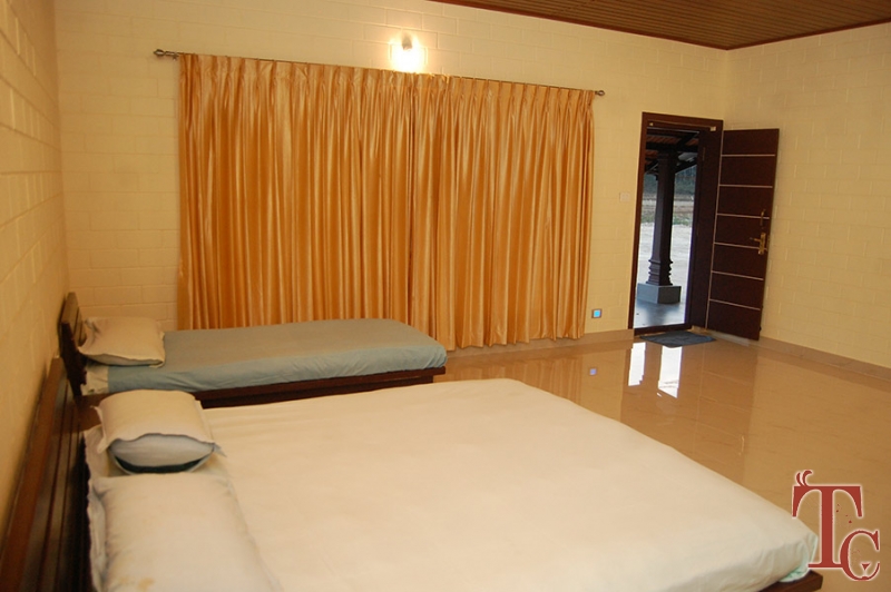 Gokul Valley Homestay photo 7