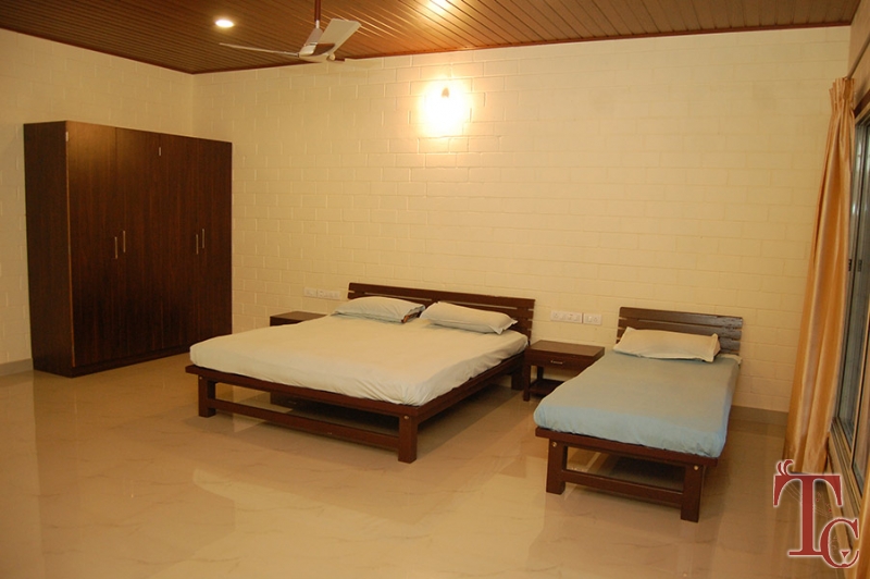 Gokul Valley Homestay photo 8