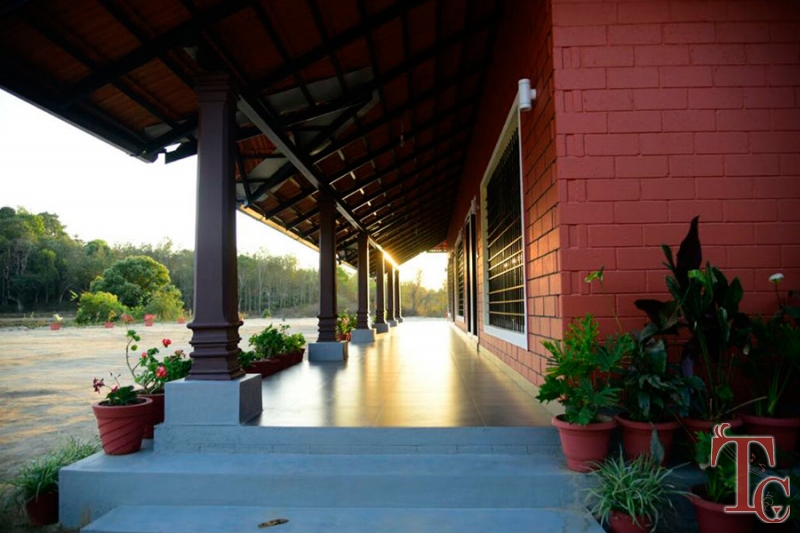 Gokul Valley Homestay photo 10