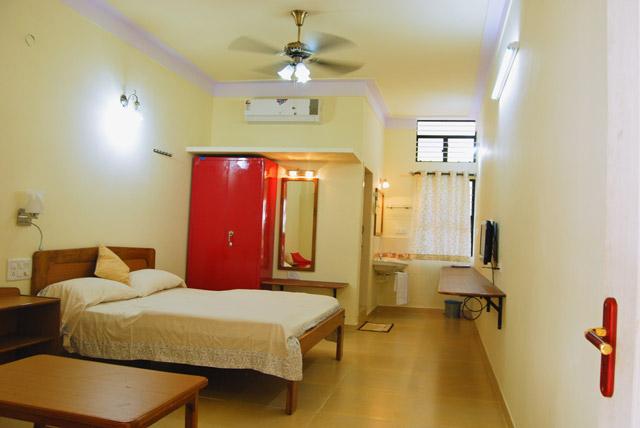 Harakere Homestay photo 15