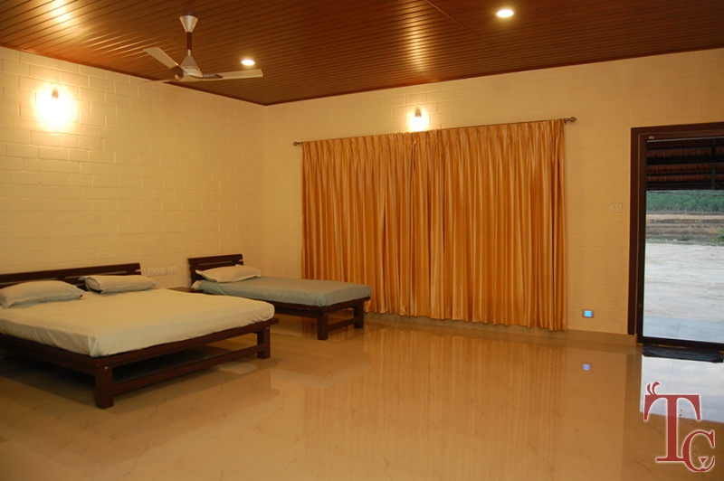 Gokul Valley Homestay photo 16