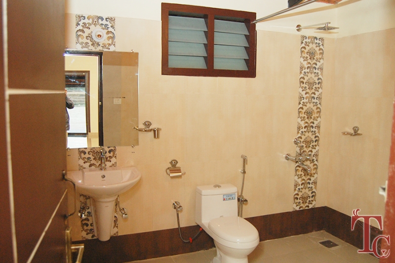 Gokul Valley Homestay photo 17