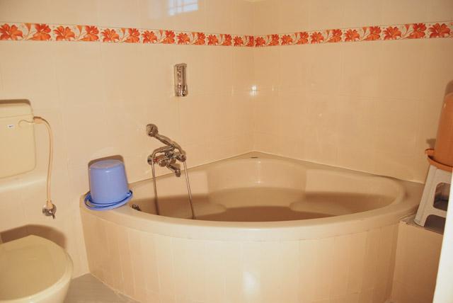 Harakere Homestay photo 18
