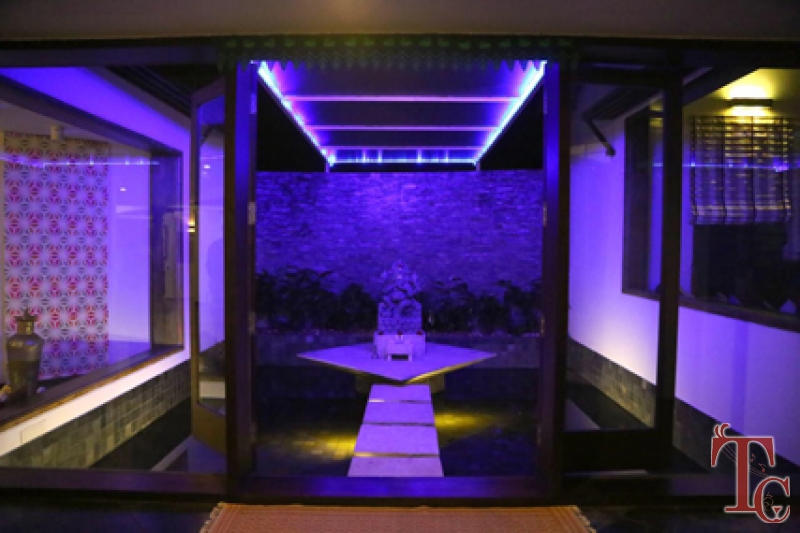 The Estate House photo 31