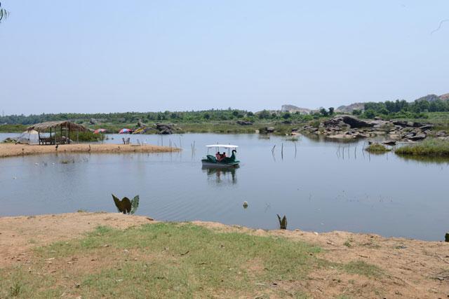 Harakere Homestay photo 20