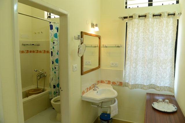 Harakere Homestay photo 21