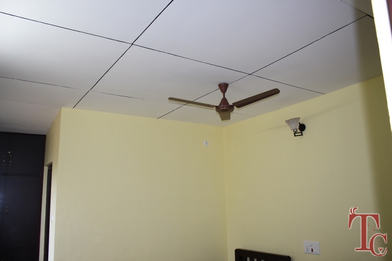 Cycas Grove Homestay photo 3