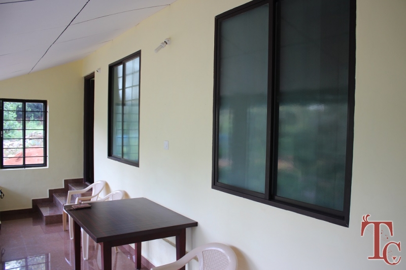 Cycas Grove Homestay photo 22