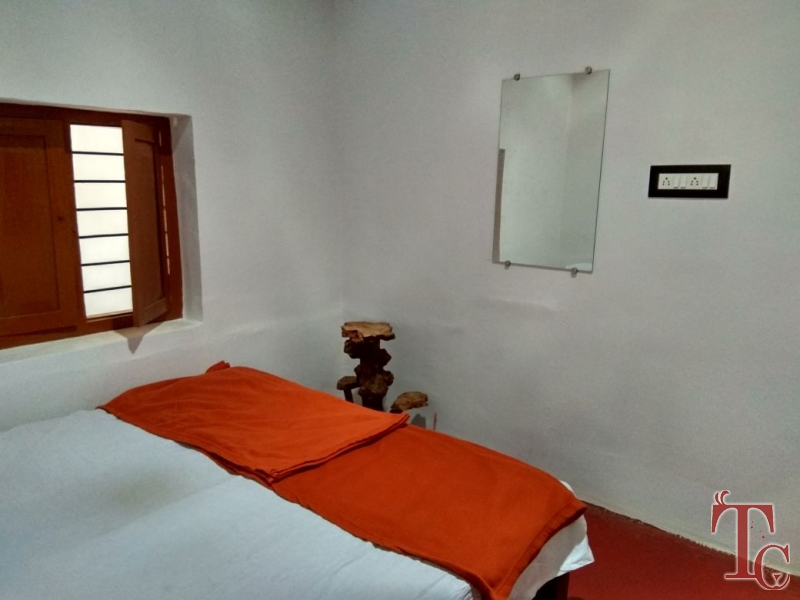 Malnad Eco Stay photo 14
