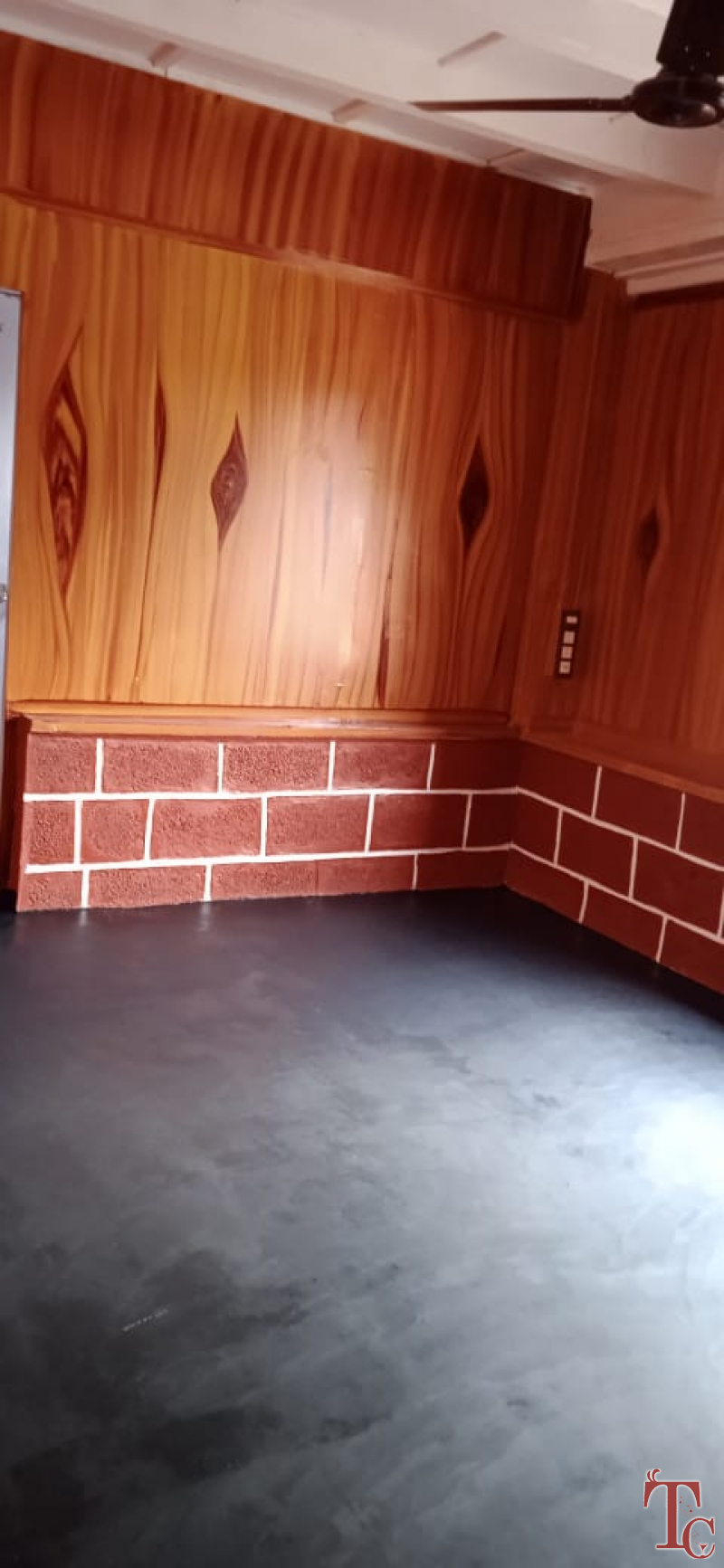 Nest Estate Homestay photo 6