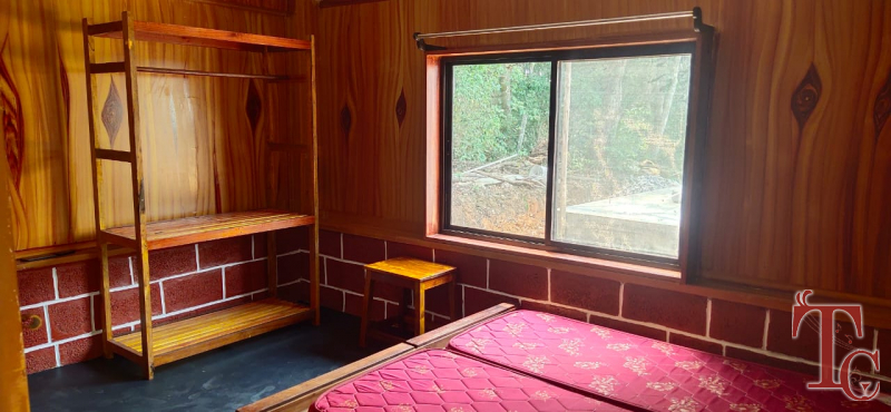 Nest Estate Homestay photo 10