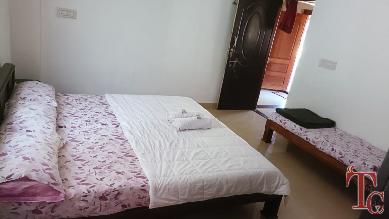 Nest Estate Homestay photo 15