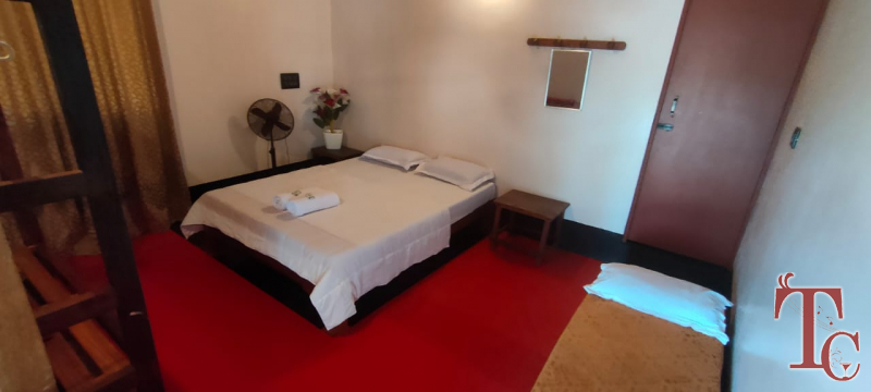 Nest Estate Homestay photo 21