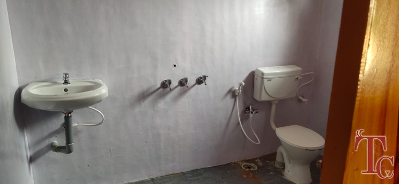 Nest Estate Homestay photo 26