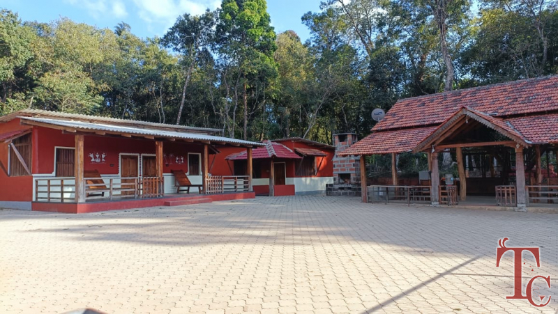 Nest Estate Homestay photo 29