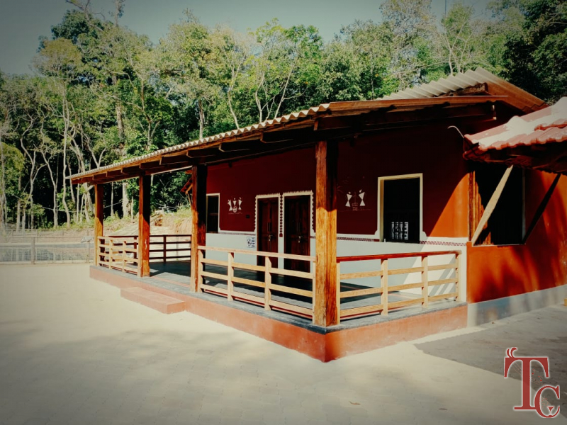 Nest Estate Homestay photo 37