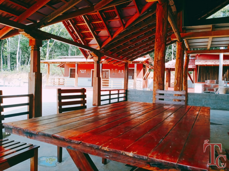 Nest Estate Homestay photo 40