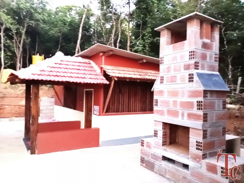 Nest Estate Homestay photo 41