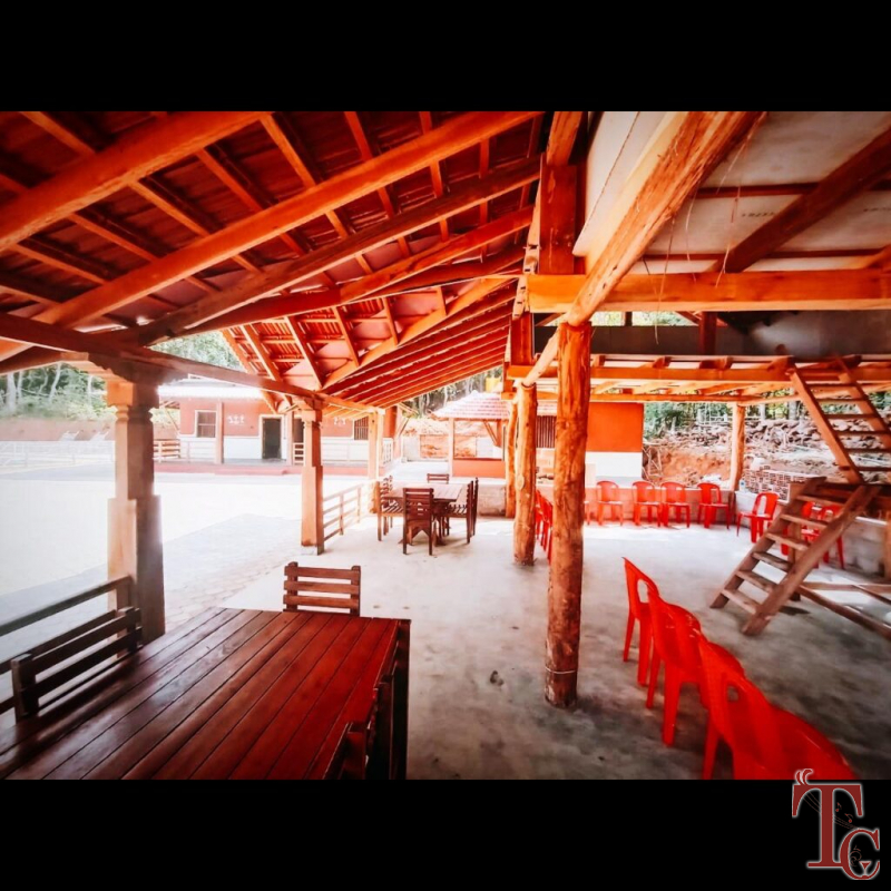 Nest Estate Homestay photo 42