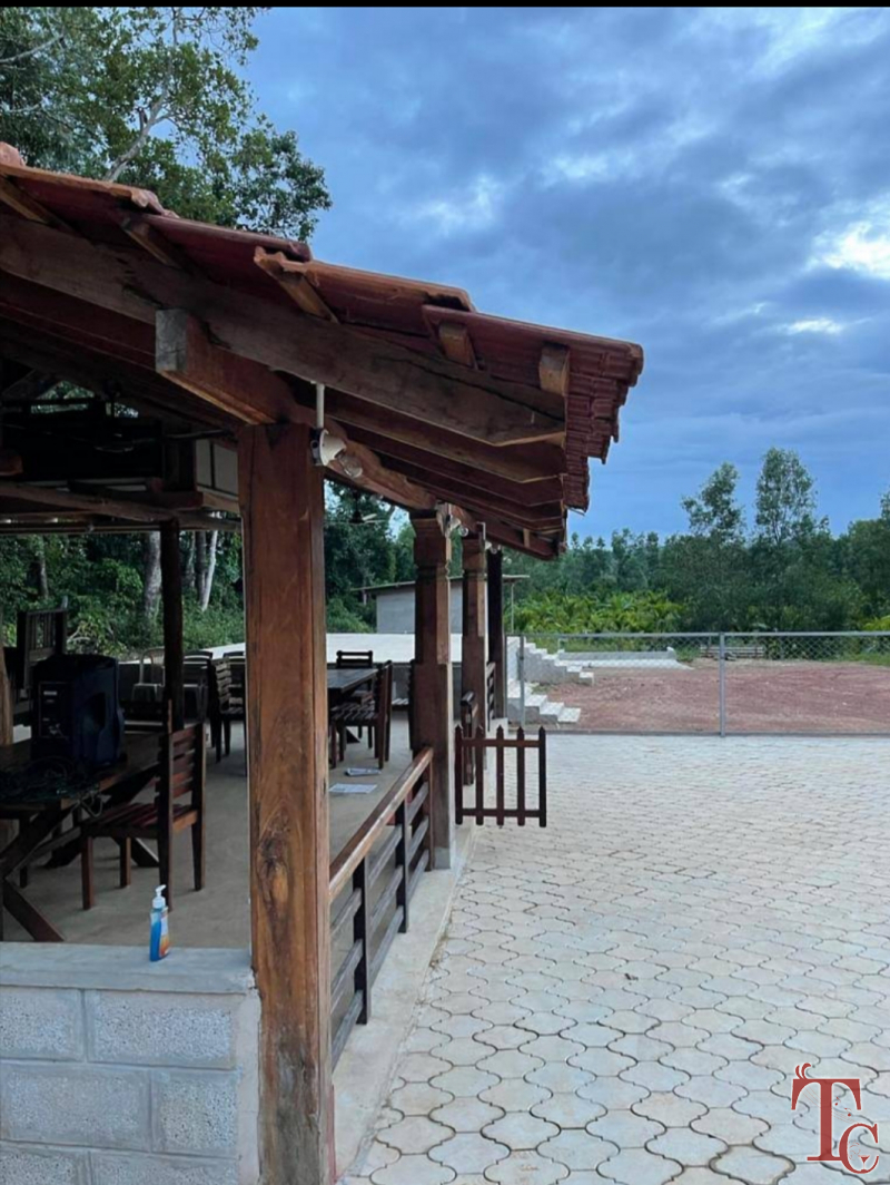 Nest Estate Homestay photo 43