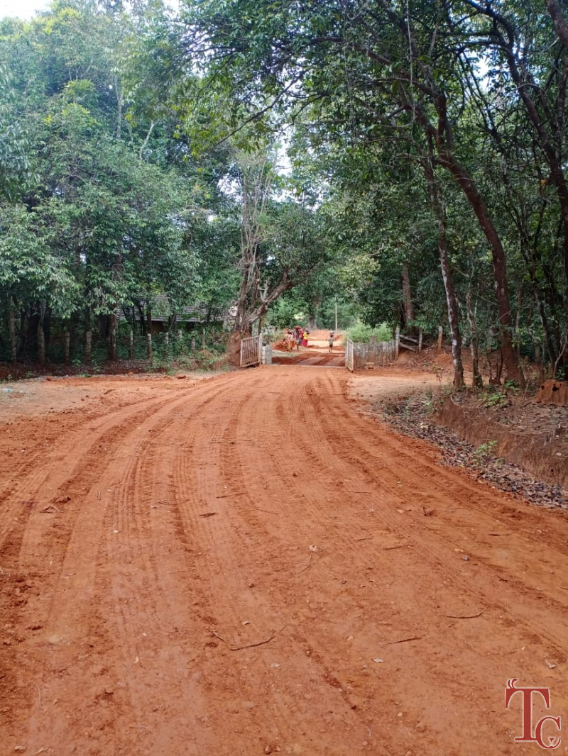 Nest Estate Homestay photo 50