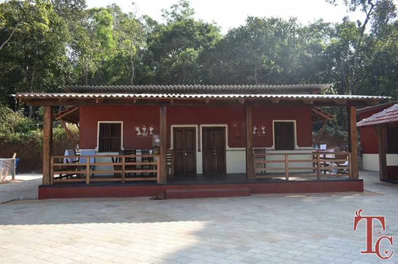 Nest Estate Homestay photo 52