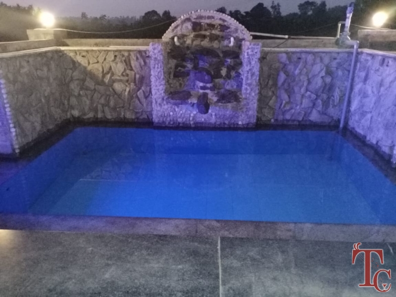 Nest Estate Homestay photo 58