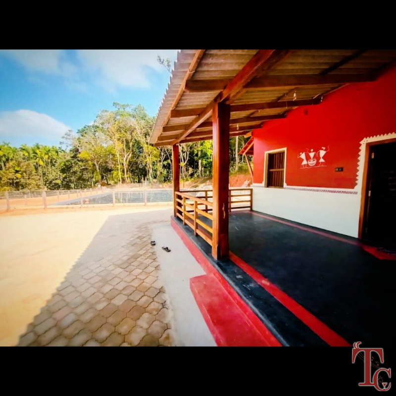 Nest Estate Homestay photo 64