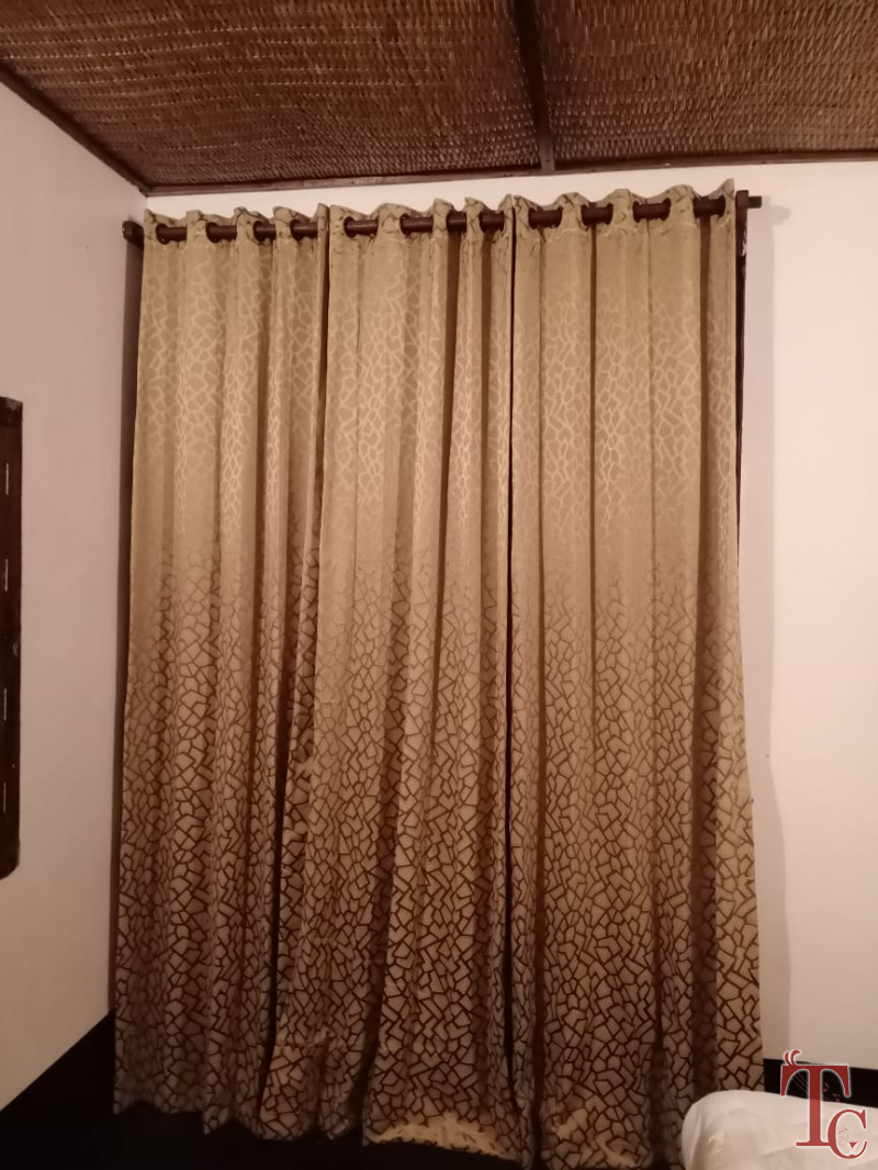 Nest Estate Homestay photo 65