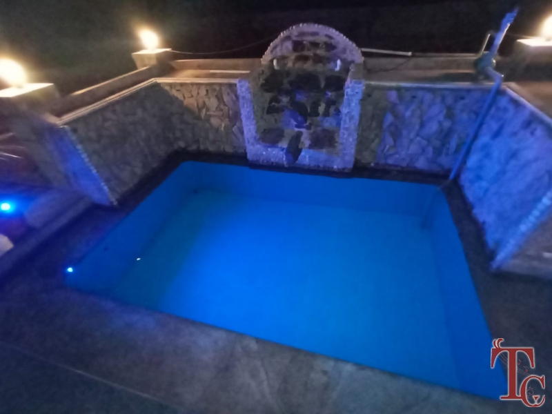 Nest Estate Homestay photo 68