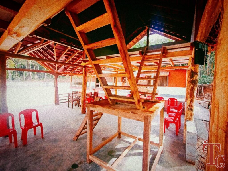 Nest Estate Homestay photo 78