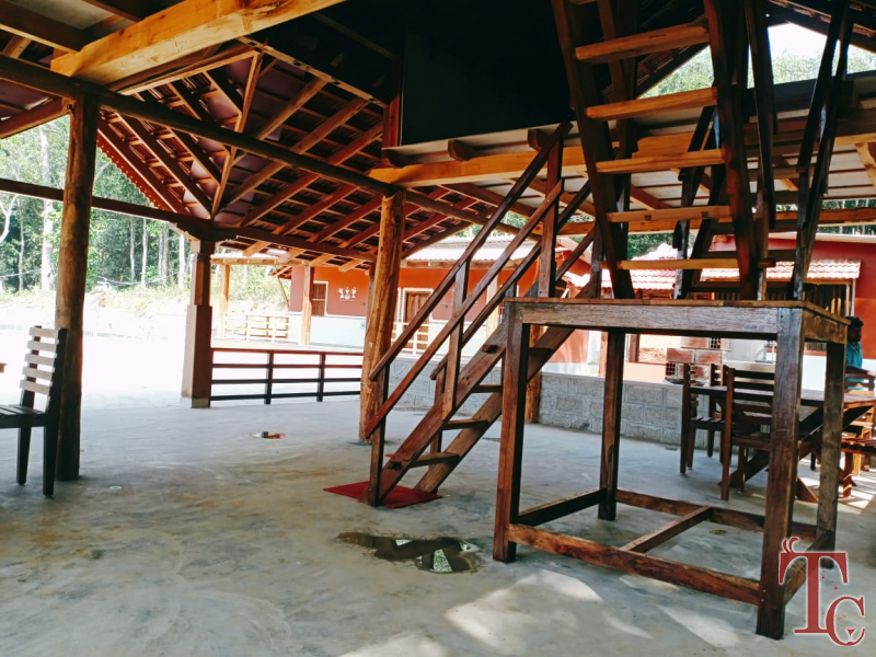 Nest Estate Homestay photo 81