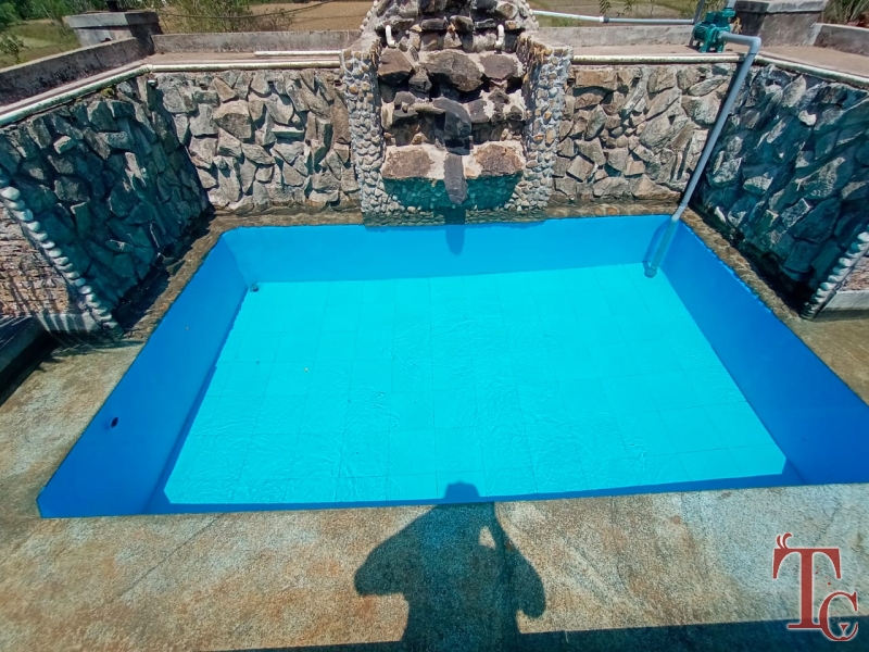 Nest Estate Homestay photo 84