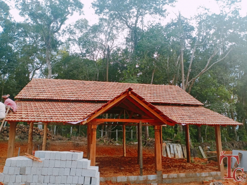 Nest Estate Homestay photo 89