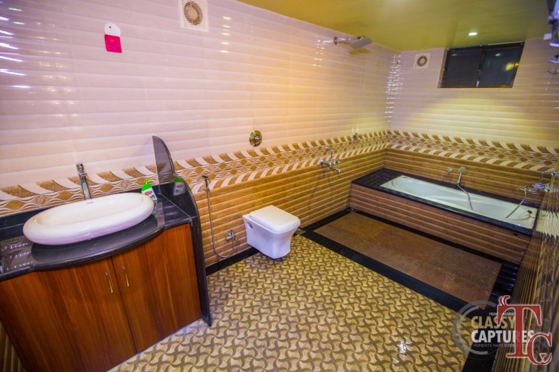 Nest Estate Homestay photo 111