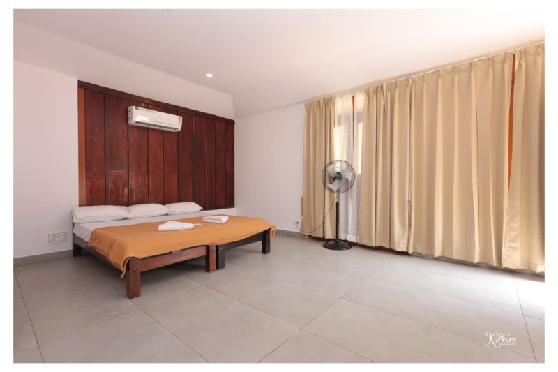 Nest Estate Homestay photo 118