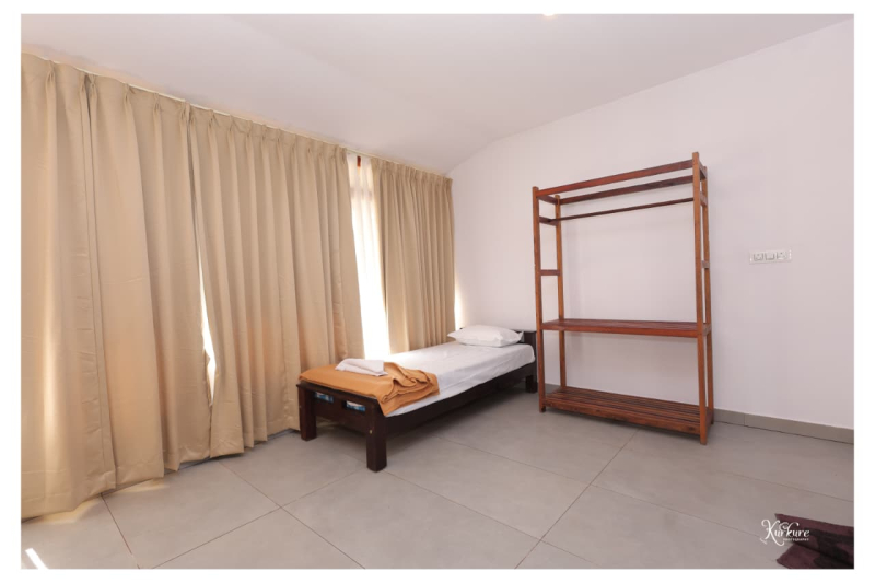 Nest Estate Homestay photo 119