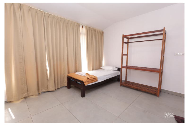 Nest Estate Homestay photo 120