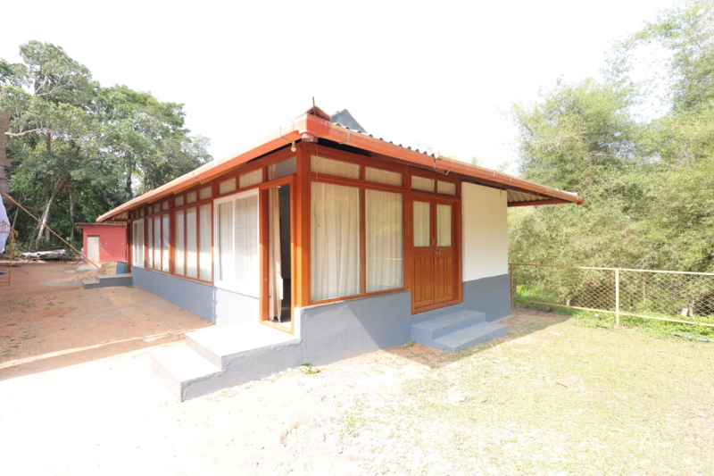 Nest Estate Homestay photo 122