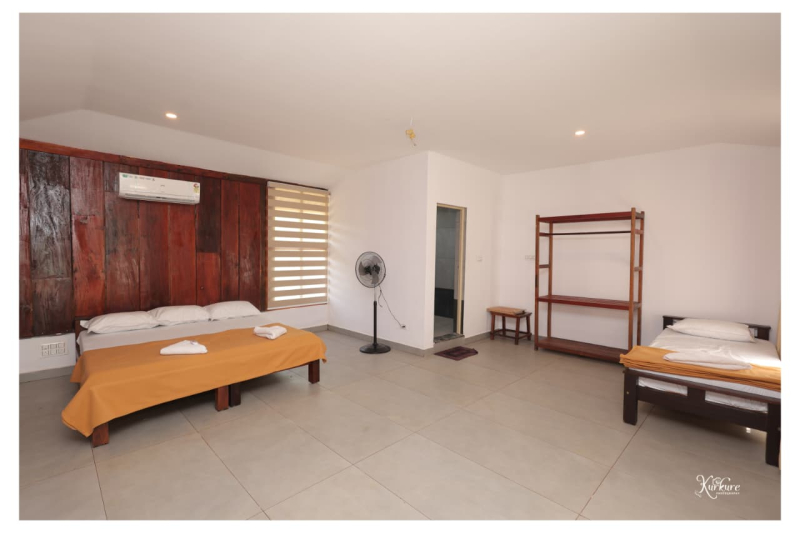 Nest Estate Homestay photo 123