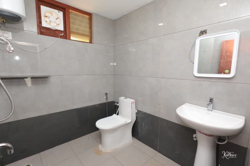 Nest Estate Homestay photo 124