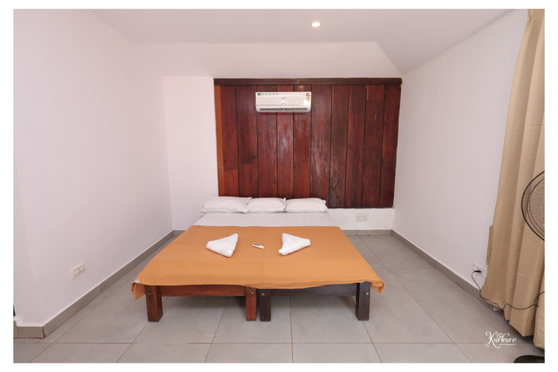 Nest Estate Homestay photo 125