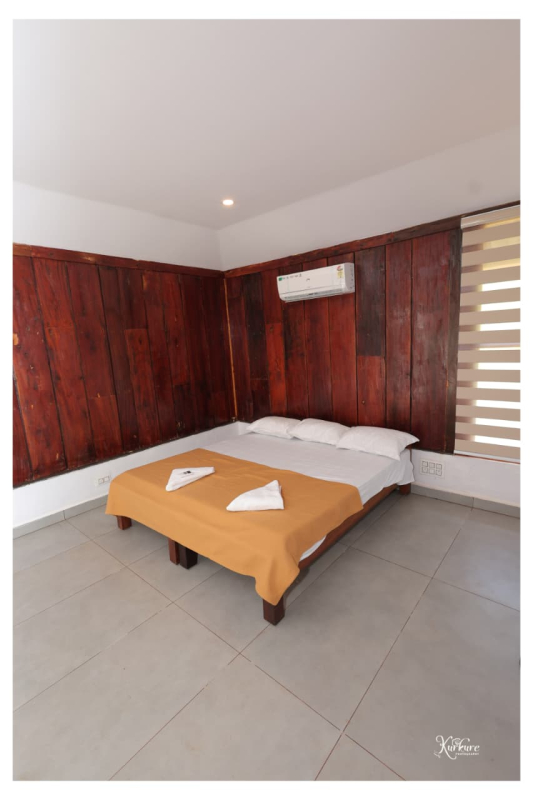 Nest Estate Homestay photo 126