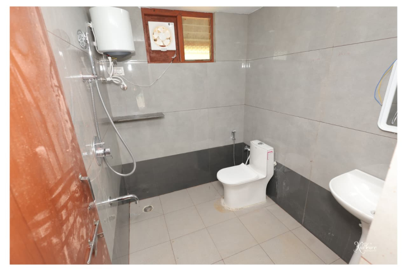 Nest Estate Homestay photo 127
