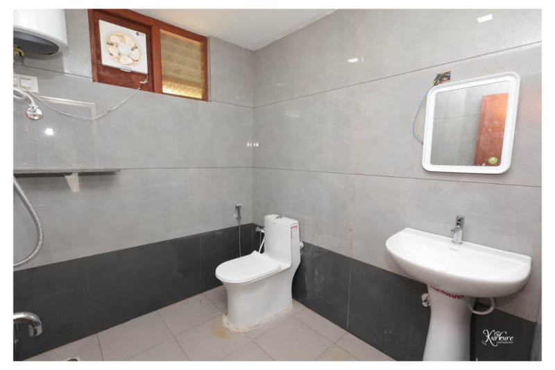 Nest Estate Homestay photo 128