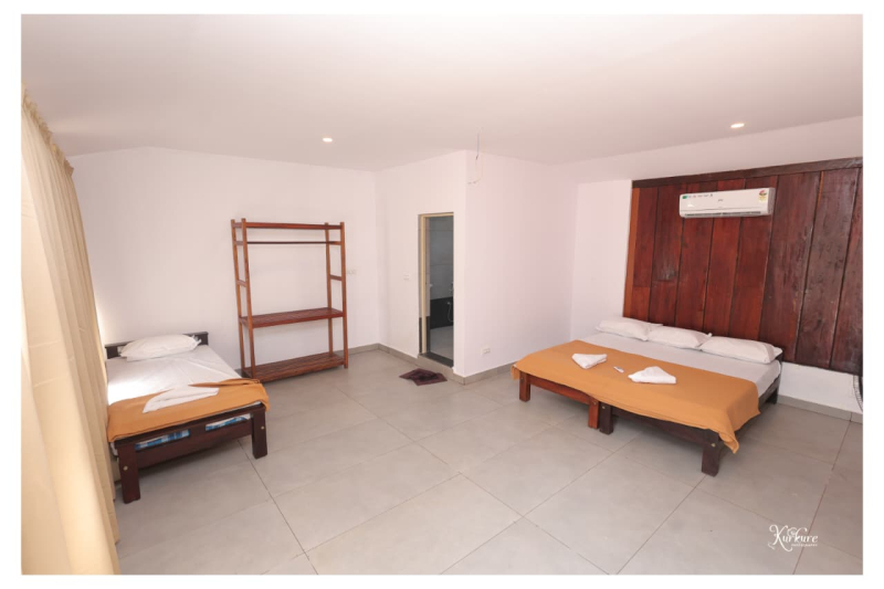 Nest Estate Homestay photo 130