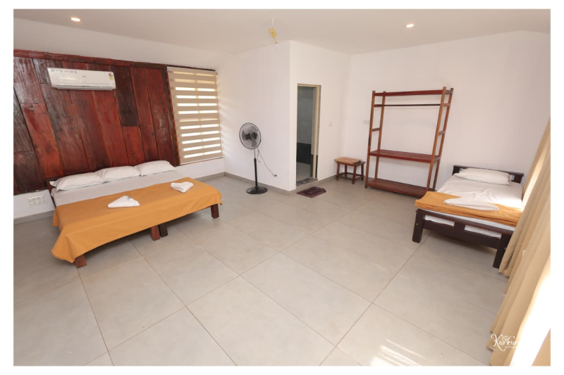 Nest Estate Homestay photo 131