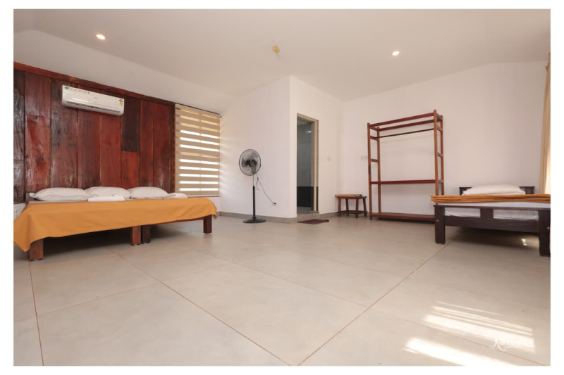 Nest Estate Homestay photo 132