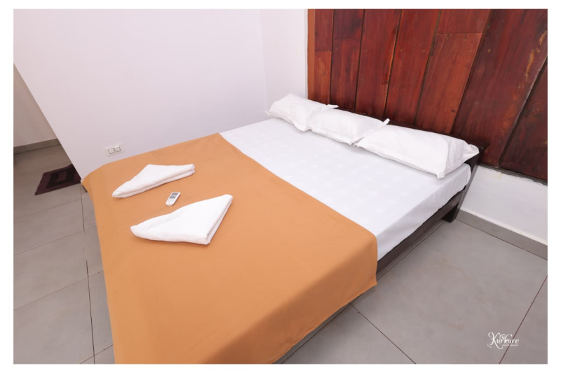 Nest Estate Homestay photo 133