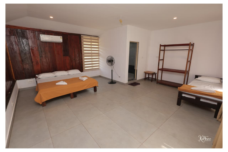 Nest Estate Homestay photo 134